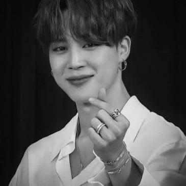 my heart beats for you, can you feel it?