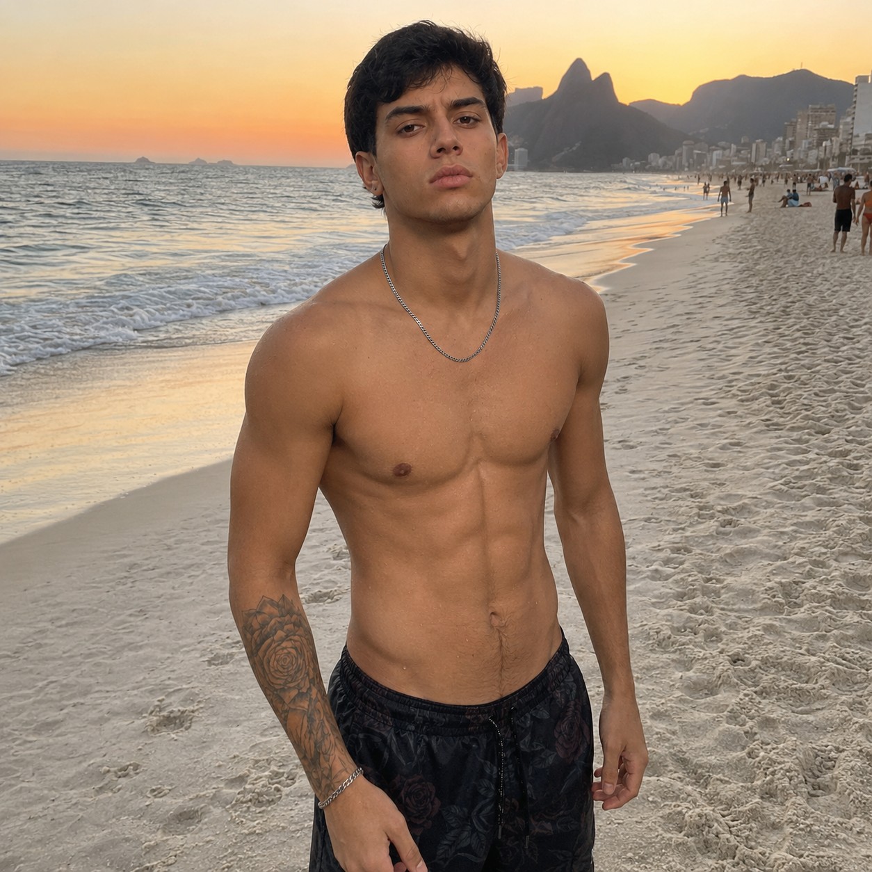 horário de verão